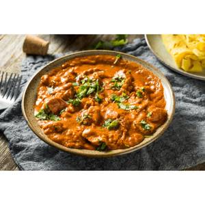 Chicken Kashmiri ( 200 ML )