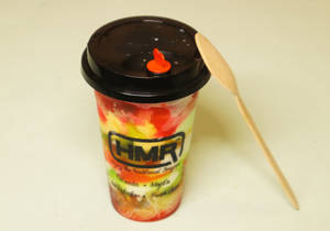 Spl Falooda