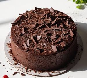 Dairy Milk Chocolate [500 Grams]