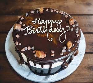 Irish Coffee [500 Grams]