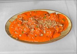 Paneer Satay