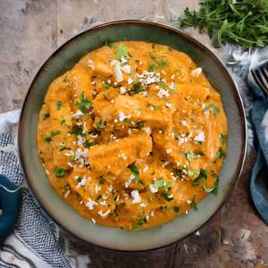 Paneer Dhaba