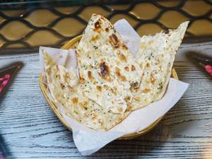 Naan
