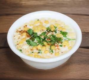 Boondi Raita