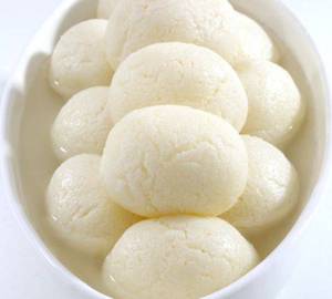 Rasgulla