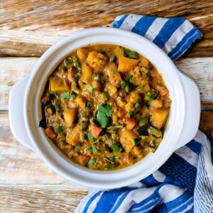 Veg Maratha