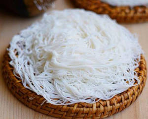 Idiyappam