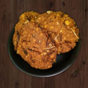 Spl Vada Mini - 5pcs