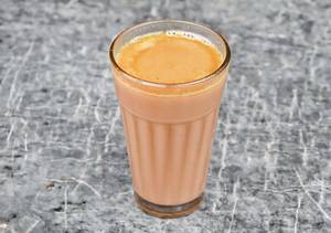 Special Tea