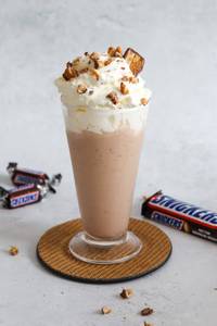 Snickers