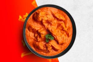 Chicken Angara ( 200 ML )