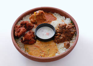 Thakkara Choru [online]