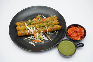 Chicken Mamna ( 1 Stick )