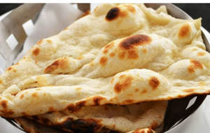 Naan