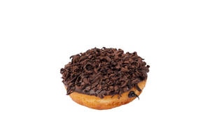 Choco Dimension Donuts