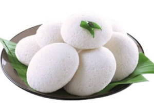 Idli