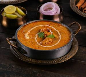 Chicken Dahi Wala