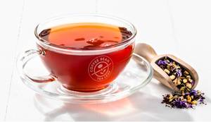 Chai Natural [Regular]
