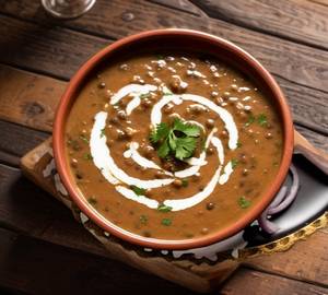 Dal makhani large