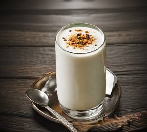 Meetha Lassi