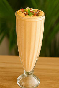 Raaha Special Cocktail