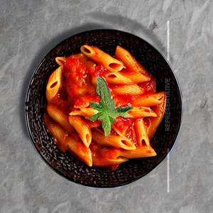 Al Arrabbiata