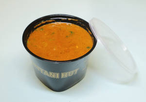 Egg Masala