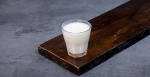 Milk