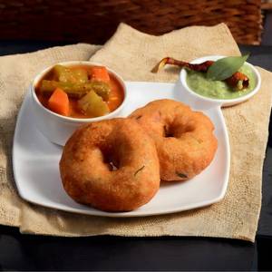Wada Sambar