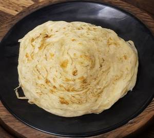 Kerala Paratha 1 piece