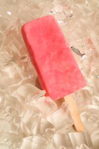 ROSEMILK CREAMSICLE