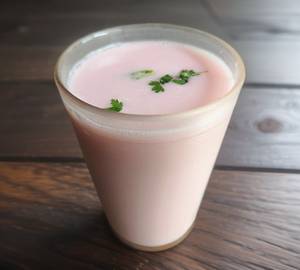 Solkadhi Glass