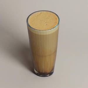 Cold Coffee