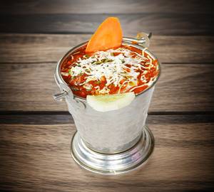 Kaju Masala