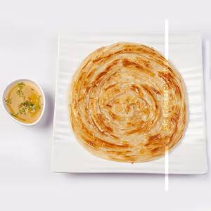 1 Paratha