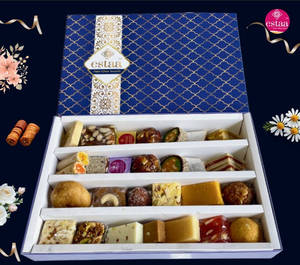 VIP Assorted Gift Box