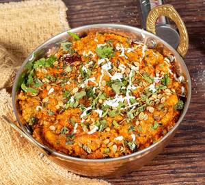 Paneer Korma