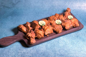 Imperio Special Chicken Kebab