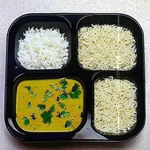 Jeera Rice