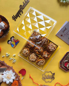 Royal Baklawa Box [Online]