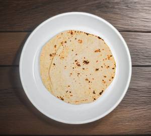 Roti