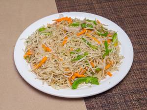 Veg Soft Noodles