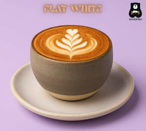 Flat White
