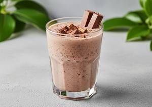 Kitkat Shake