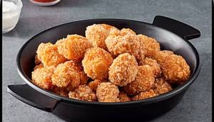Chicken Popcorn [10Pieces]