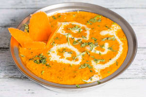 Masala Kaju