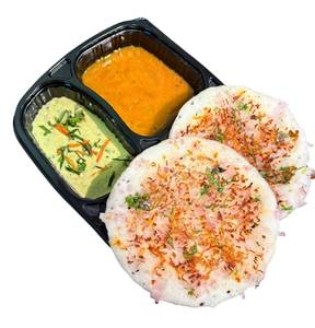 Set Dosa