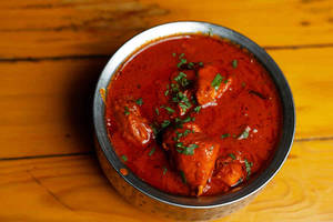 Murgh Malwani