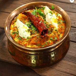 Kadhai Paneer
