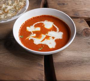 Paneer Masala